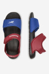 Sandály Reebok 864023ACH(IV) Syntetická tkanina