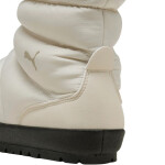 Puma Tuff Terra Hi dámské boty white 402177 02 dámské 37