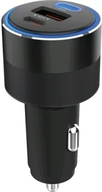 Sandberg 441-49