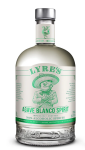 Lyre's „ Tequila Blanco ” 0,7L, 0%