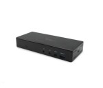 I-tec USB-C Quattro Display Docking Station s Power Delivery 85 W EDF_2108455