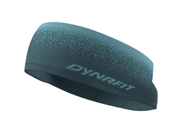 Dynafit Graphic čelenka Smoke Blue vel. Uni.