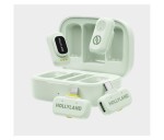 LARK A1 Combo Mint Green, with USB-C+ Lightning EDF_1140348