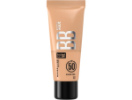 Maybelline New York Fit Me BB Cream Nude 40, 30 ml
