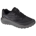 Boty Merrell Morphlite M J068063 45