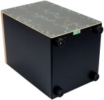 Gecko CL93A