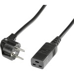 Kabel