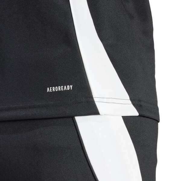 Mikina adidas Tiro 24 Training Top M IJ9963 pánské 3XL