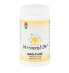 MAG PHOS 180 pastilek