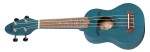 Ortega K1-BL-L