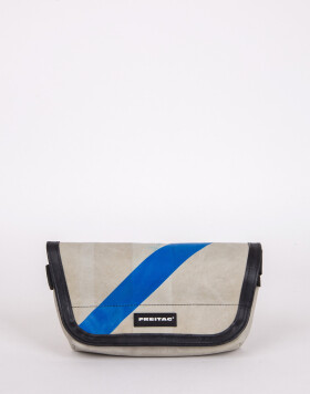 FREITAG F40 Jamie