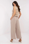 Dámské kalhoty model 211492 Sublevel s
