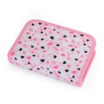 Bagmaster BETA 24 A školní penál – dalmatin