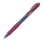 Pilot roller G-2