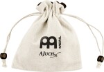 Meinl MABS