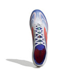 Boty adidas F50 Pro FG M IE0596 44