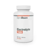 Elektrolyty TABS - GymBeam (90 tab.) (57832-1-90tab)