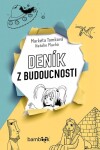 Deník budoucnosti