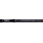 Zeck Prut Momentum Spin ST 235cm 28g,Zeck Prut Momentum Spin ST 235cm 28g