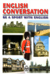 English Conversation English