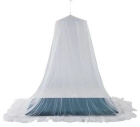 Easy Camp Mosquito Net Double / Moskytiéra (680111)