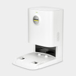 Kärcher Robotický vysavač s mopováním RCV 5 Comfort