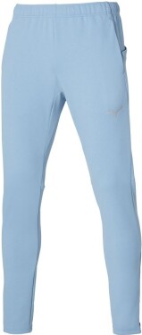 Běžecké tepláky Mizuno Paris Athlete Warm up Pant 32GDB80128 Velikost textilu: