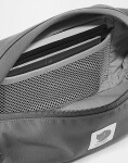 Fjällräven Ulvö Hip Pack Medium 294 Black Oak