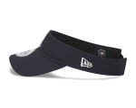 New Era Pánská kšiltovka New York Yankees MLB Visor