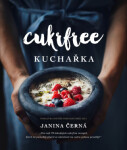 Cukrfree - Janina Černá - e-kniha