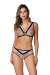 Tanga model 204044 Mat 38