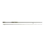 Savage Gear Prut SG4 Medium Game 7-23g