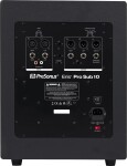 Presonus Eris Pro Sub 10 Black