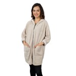 D-STIAG Mikina Emma Velikost: UNI, Barva: