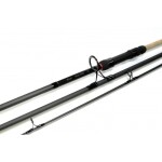 Zfish Prut Onyx Carp 12ft 3lb