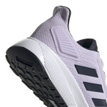 Běžecké boty adidas Duramo 9 W EG2939 dámské 36 2/3