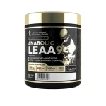 Kevin Levrone LEAA9 240 g orange mango (18383)