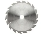Makita Efficut Pilový kotouč TCT 270x30mm 24 zubů E-12930
