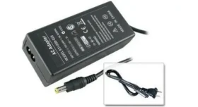 ELO napájecí zdroj pro I-Series 2.0 (Android) / kabel EU US (E514304)