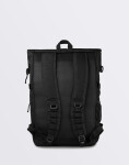 Batoh Carhartt WIP Philis Backpack Black