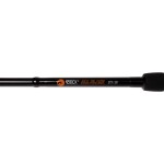 Zeck Prut All Black 213cm 5-20g,Zeck Prut All Black 213cm 5-20g