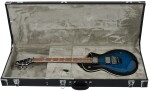 ESP LTD AS-1FRFM BLKAQSB