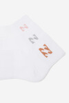 Ponožky BILLABONG AS_BILLABONG_03Z_SS25 (3-PACK)