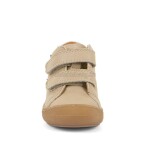 Dětské celoroční boty Froddo G2130344-12 Velikost: 24