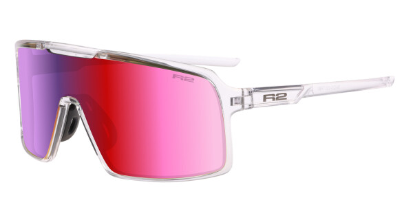 Sportovní brýle R2 WINNER AT107J