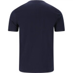 Pánské tričko Cruz Desmond M Velikost: 3XL