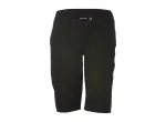 Pánské cyklistické kraťasy Giro Arc Short Black