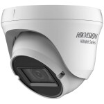 Hikvision HiWatch HWT-T150-M(2.8mm)