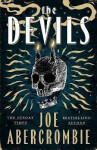 Devils - Joe Abercrombie