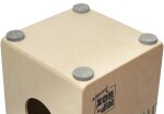 Schlagwerk CP401 Hip Box Junior Cajon